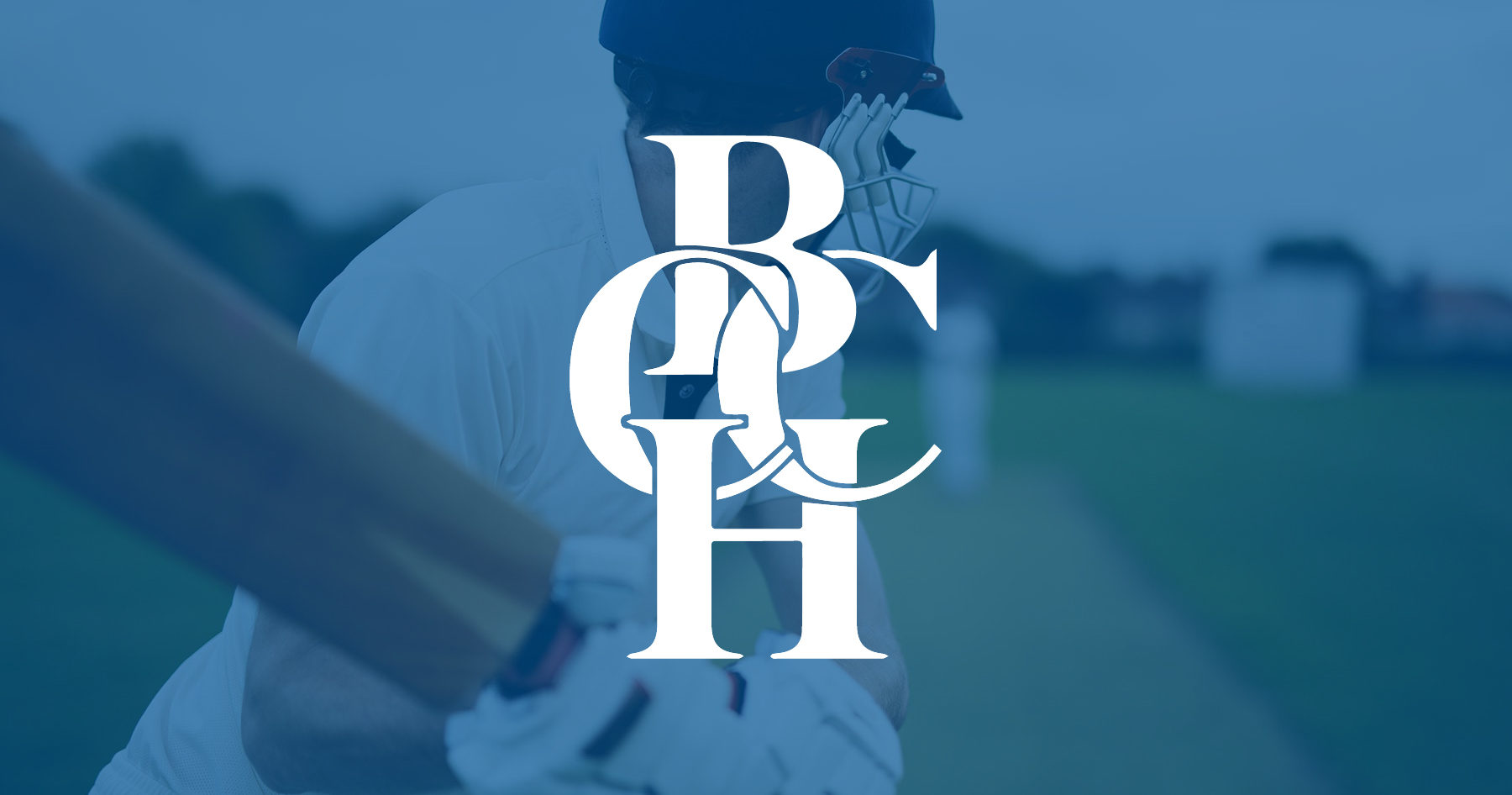 Annual Aus Day T20 Match