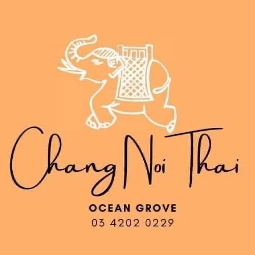 Chang Noi Thai Restaurant