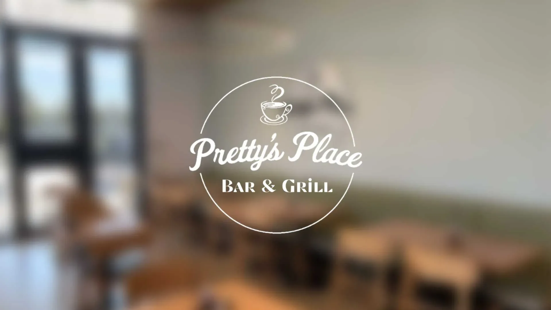 Pretty's Place Bar & Grill