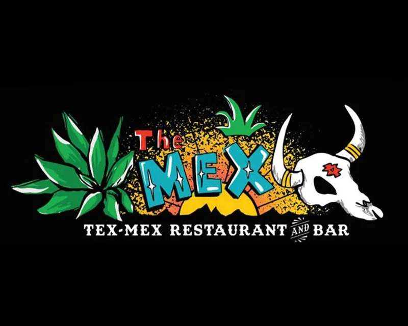 The Mex