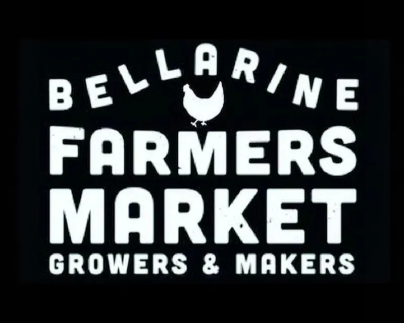Bellarine Farmers Market