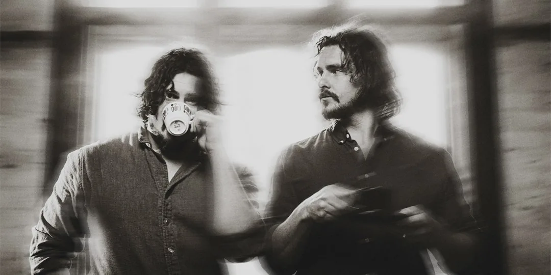 Pierce Brothers – Moonrise Album Tour